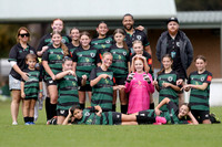 Tilligerry United May2025