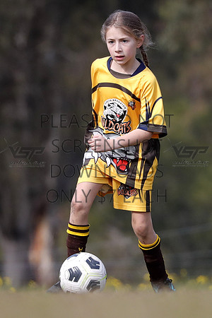 R-071