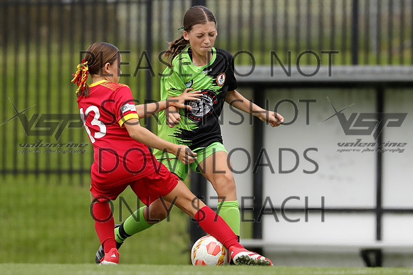 B-126