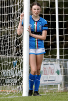 M-017