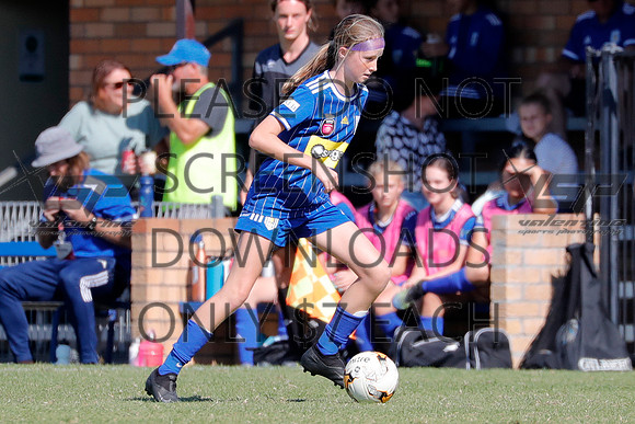 T-025
