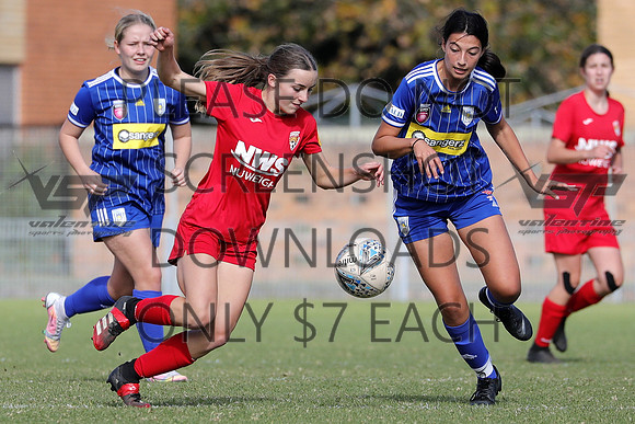S-131