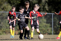 Edgeworth JSC 09/02 v Dudley Redhead 09/02