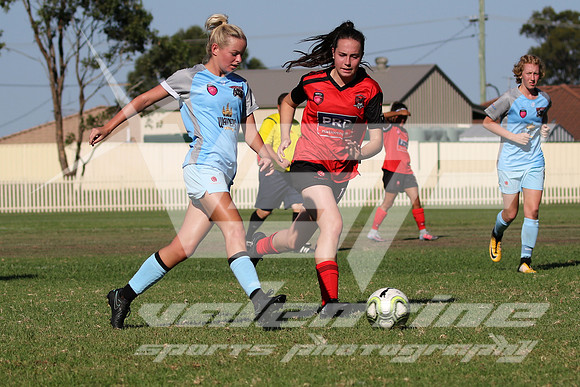 T-056