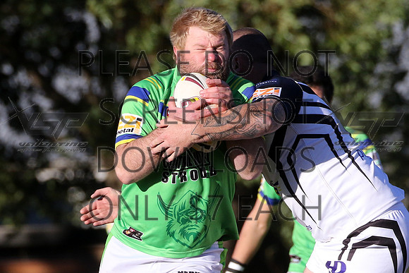 H-150
