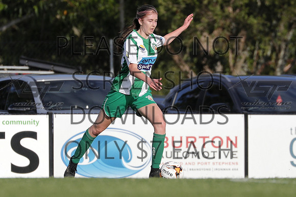 M-123