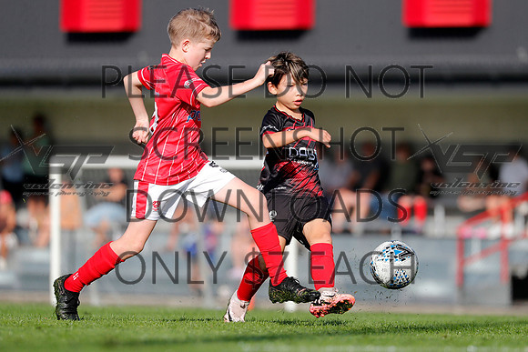 A-061