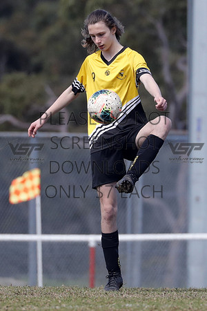 F-027