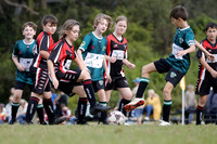 Edgeworth JSC 11/02 v Kahibah FC 11/02
