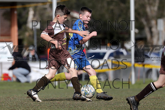 A-043