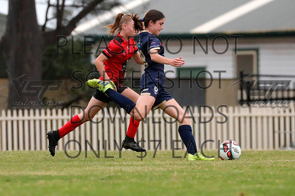 F-036
