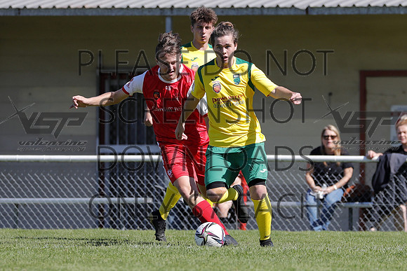 B-002