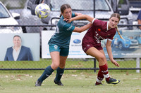 Warners Bay v Maitland FC