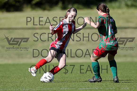 A-013