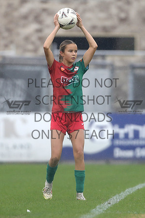 B-061