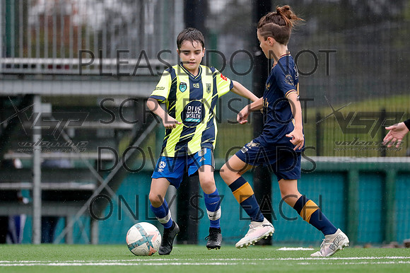 G-044