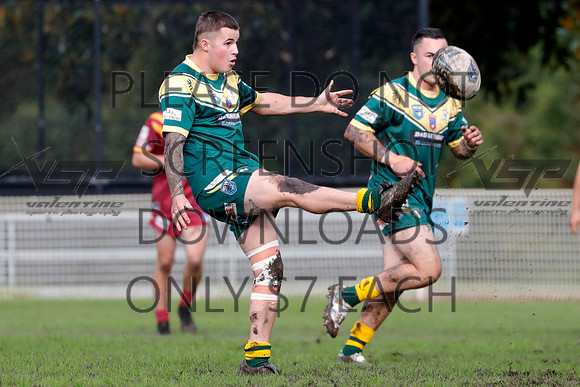 M-026