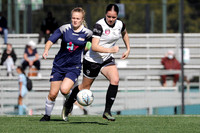 North Coast Football v Maitland FC