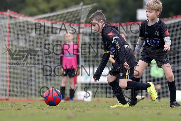 J-027