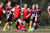Edgeworth JSC 09G/02 v South Cardiff CFC 09G/01