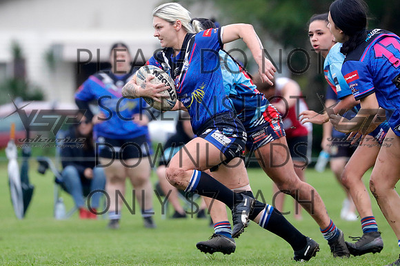 D-130