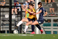 New Lambton v North Coast Football