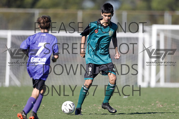 A-132
