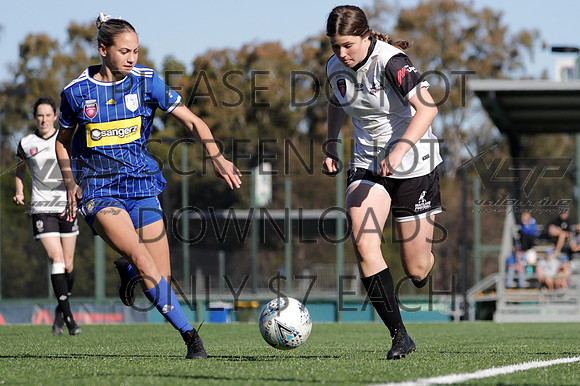 F-008