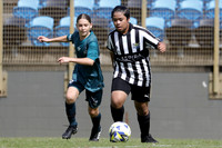 Cooks Hill United v Maitland FC