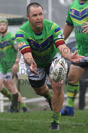 S-069