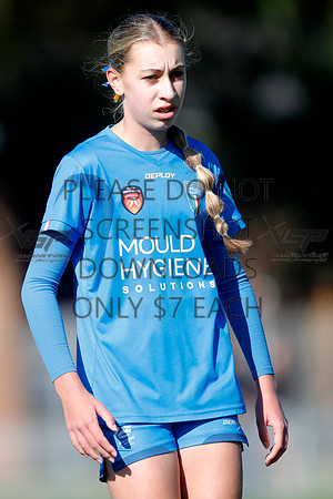 A-067