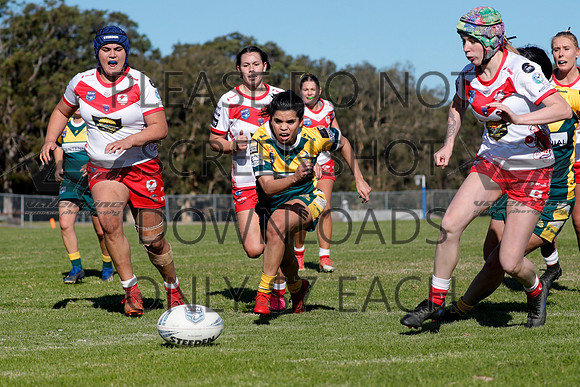 M-143