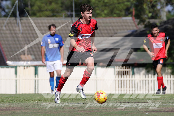 T-031