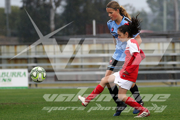 U-012