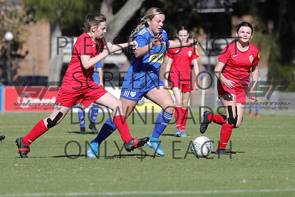 F-148