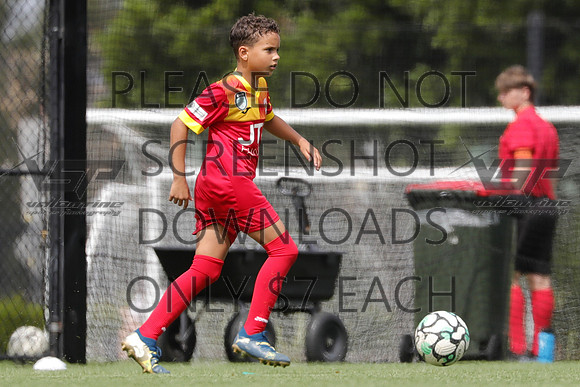 H-055