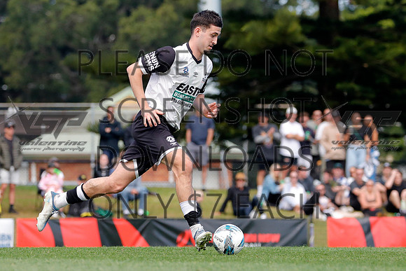 B-078